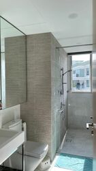 Floridian (D21), Condominium #566199361